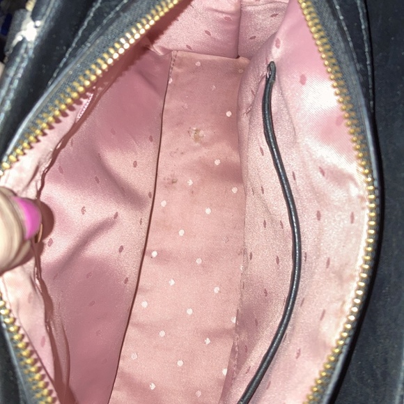 Kate Spade Emerson Place - Picture 4 of 13